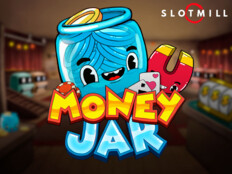 Playsunny casino review70